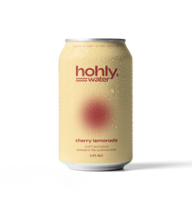 Load image into Gallery viewer, Cherry Lemonade