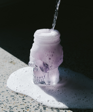 Load image into Gallery viewer, Vanilla Blueberry