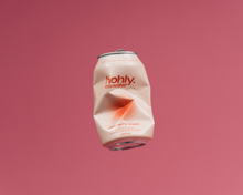 Load image into Gallery viewer, Raspberry Cream