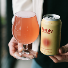 Load image into Gallery viewer, Cherry Lemonade