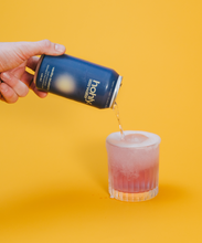 Load image into Gallery viewer, Vanilla Blueberry