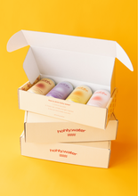 Load image into Gallery viewer, Mixed Gift Pack