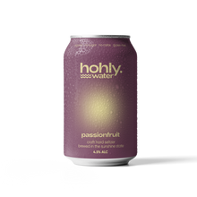Load image into Gallery viewer, Passionfruit
