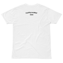 Load image into Gallery viewer, OG T-SHIRT
